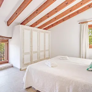  Villa El Clos Spanien