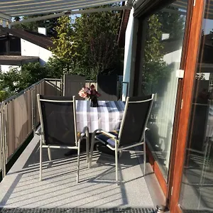  Apartment Super Xxl 73 Qm, Mit Balkon Deutschland