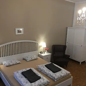 Julija & Filip , Ljubljana Slovenia
